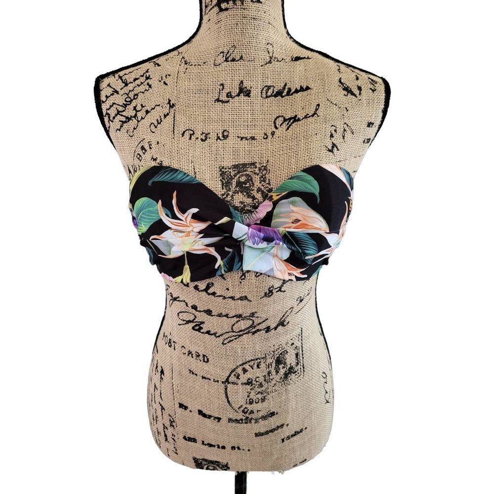 H&M Swim Top 